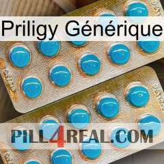 Priligy Générique new08